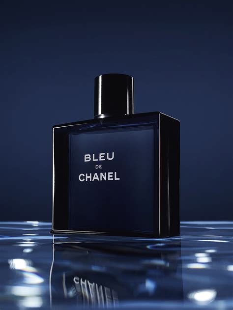 chanel bleu 香水 价格|bleu de chanel perfume.